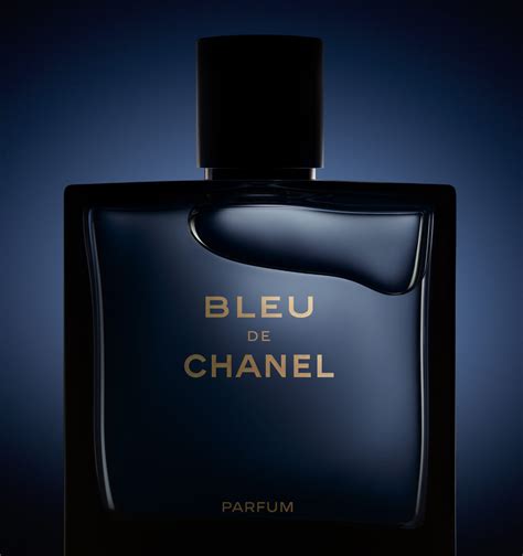 bleu de chanel opiniones|bleu de chanel cheapest price.